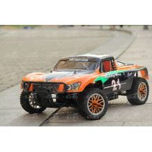 Último coche del juguete de RC 2015 con el coche teledirigido 2.4G